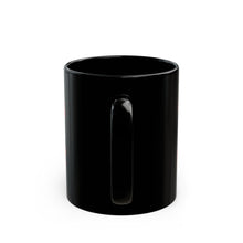 Load image into Gallery viewer, Trump 2024 (2) - Black Mug (11oz, 15oz)
