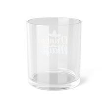 Load image into Gallery viewer, Drinko De Mayo - Bar Glass
