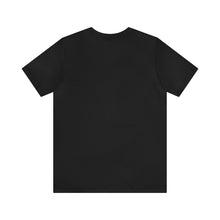 Load image into Gallery viewer, Real Hereos Don&#39;t Wear Capes - Unisex Jersey Short Sleeve Tee
