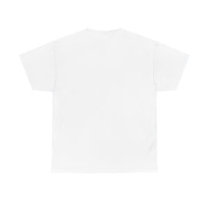 Summer Deco - Unisex Heavy Cotton Tee