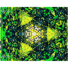 Load image into Gallery viewer, Abstract Green - Professional Prints
