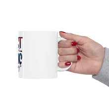 Load image into Gallery viewer, Just Another Manic - Ceramic Mug 11oz
