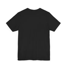 Load image into Gallery viewer, Let&#39;s Celebrate - Unisex Jersey Short Sleeve Tee
