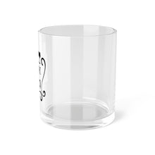 Load image into Gallery viewer, This Might Be Vodka - Bar Glass
