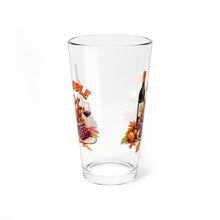 Load image into Gallery viewer, Gobble - Mixing Glass, 16oz
