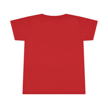 Load image into Gallery viewer, I&#39;ll Just Ask My Uncle - Toddler T-shirt
