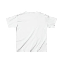 Load image into Gallery viewer, Happy 4th yall - Kids Heavy Cotton™ Tee
