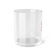Load image into Gallery viewer, Here For The - Bar Glass
