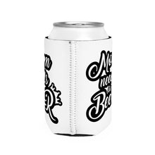 Load image into Gallery viewer, Mom Needs A Beer - Can Cooler Sleeve
