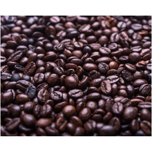 Load image into Gallery viewer, Coffee Beans - Professional Prints
