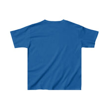 Load image into Gallery viewer, A Boys First Hero - Kids Heavy Cotton™ Tee
