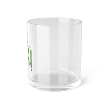 Load image into Gallery viewer, Today We Are All Irish - Bar Glass
