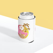 Load image into Gallery viewer, Spring Is Here - Can Cooler Sleeve
