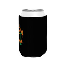 Load image into Gallery viewer, Let&#39;s Get Smashed - Can Cooler Sleeve
