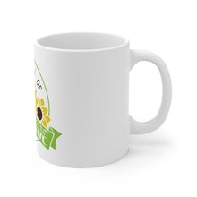 Load image into Gallery viewer, Soul Full Of - Ceramic Mug 11oz
