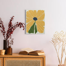 Load image into Gallery viewer, BOHO Flowers Style 2 - Canvas Wraps
