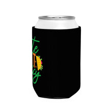 Load image into Gallery viewer, Cute But Spicy - Can Cooler Sleeve
