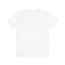Load image into Gallery viewer, Happiness Is When My - Unisex Jersey Short Sleeve Tee
