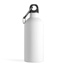 Load image into Gallery viewer, Breath Relax - Stainless Steel Water Bottle

