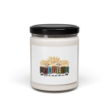 Load image into Gallery viewer, Harvest Season - Scented Soy Candle, 9oz
