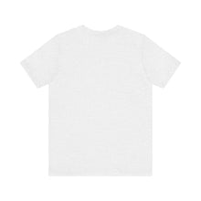 Load image into Gallery viewer, Love Spring - Unisex Jersey Short Sleeve Tee
