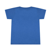 Load image into Gallery viewer, I Love Cat - Toddler T-shirt
