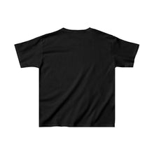Load image into Gallery viewer, Living The Spring Life - Kids Heavy Cotton™ Tee
