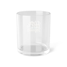 Load image into Gallery viewer, Here For The - Bar Glass
