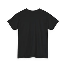 Load image into Gallery viewer, Enter If You Dare - Unisex Heavy Cotton Tee
