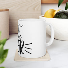Load image into Gallery viewer, Best Nana Ever - Ceramic Mug 11oz
