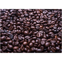 Load image into Gallery viewer, Coffee Beans - Professional Prints
