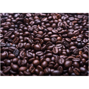 Coffee Beans - Professional Prints
