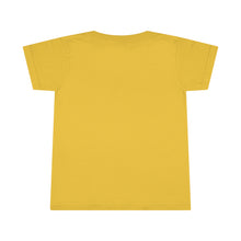 Load image into Gallery viewer, Wilderness Explorer - Toddler T-shirt
