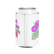 Load image into Gallery viewer, The Earth - Can Cooler Sleeve
