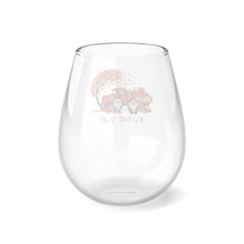 Load image into Gallery viewer, It&#39;s Fall - Stemless Wine Glass, 11.75oz
