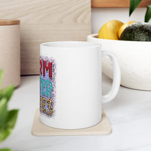 Load image into Gallery viewer, Warm Winter - Ceramic Mug 11oz
