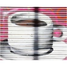 Load image into Gallery viewer, Coffee Cup - Professional Prints

