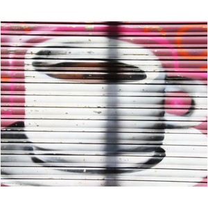 Coffee Cup - Professional Prints