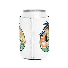 Load image into Gallery viewer, Live Life In - Can Cooler Sleeve
