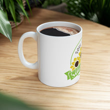 Load image into Gallery viewer, Soul Full Of - Ceramic Mug 11oz
