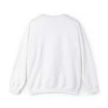 Load image into Gallery viewer, No Tricks Just Treats - Vintage Unisex Heavy Blend™ Crewneck Sweatshirt
