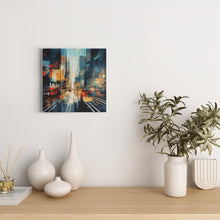 Load image into Gallery viewer, Abstract Collection Ver 8 - Canvas Wraps
