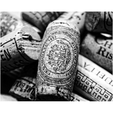Load image into Gallery viewer, Wine Corks - Professional Prints
