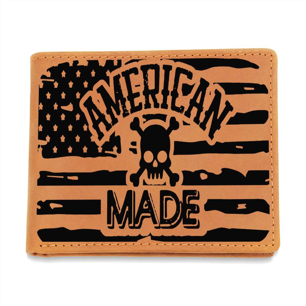 AMERICAN MADE (2)