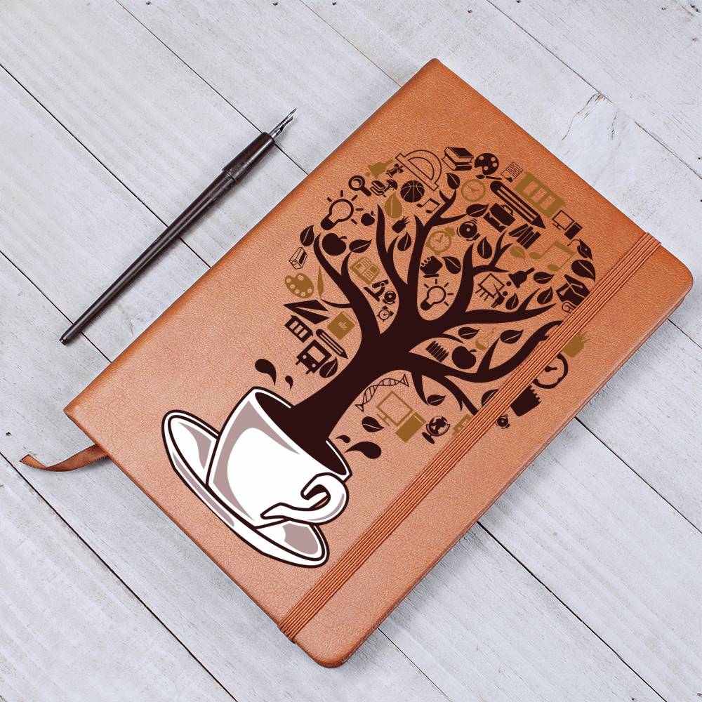 Coffee Tree