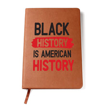 Load image into Gallery viewer, Black History American History

