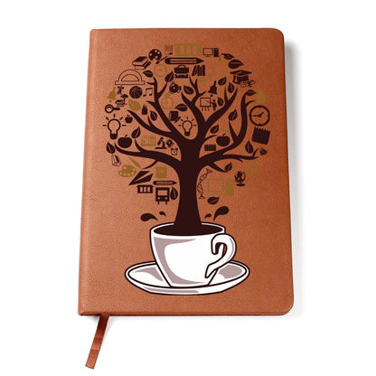 Coffee Tree