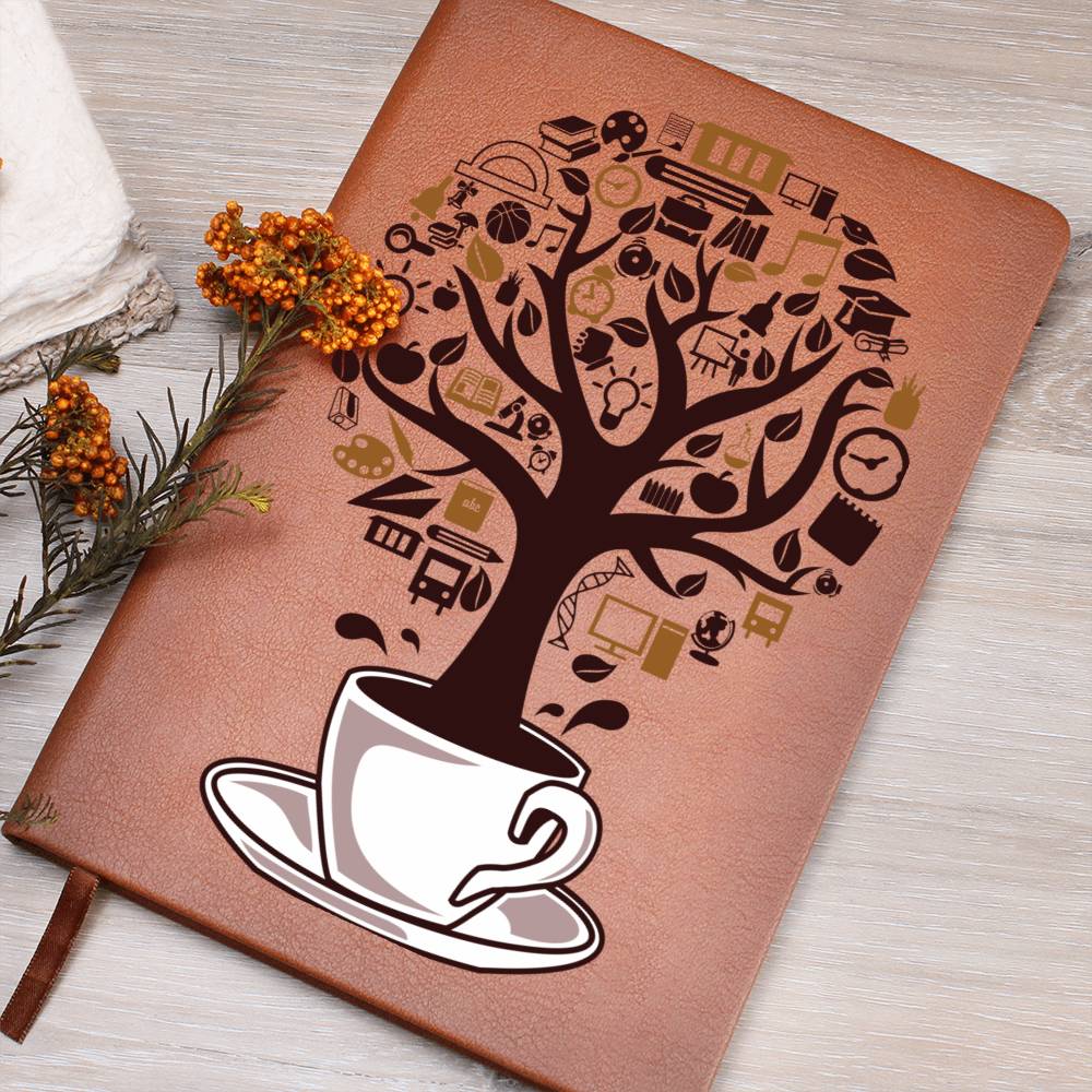 Coffee Tree