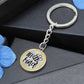 Be Kind - Keychain