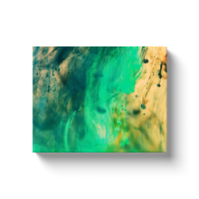 Load image into Gallery viewer, Negative Effect - Canvas Wraps
